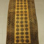 788 4356 RUNNER RUG